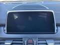 BMW 218 i Active Tourer Advantage *LED*NAVI*el.Heck Blau - thumbnail 11