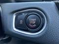 BMW 218 i Active Tourer Advantage *LED*NAVI*el.Heck Blau - thumbnail 16
