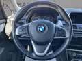 BMW 218 i Active Tourer Advantage *LED*NAVI*el.Heck Blau - thumbnail 10