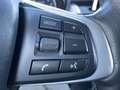 BMW 218 i Active Tourer Advantage *LED*NAVI*el.Heck Blau - thumbnail 18