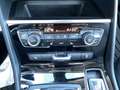 BMW 218 i Active Tourer Advantage *LED*NAVI*el.Heck Blau - thumbnail 13