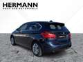BMW 218 i Active Tourer Advantage *LED*NAVI*el.Heck Blau - thumbnail 3