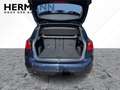 BMW 218 i Active Tourer Advantage *LED*NAVI*el.Heck Blau - thumbnail 6