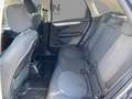 BMW 218 i Active Tourer Advantage *LED*NAVI*el.Heck Blau - thumbnail 8