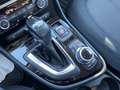 BMW 218 i Active Tourer Advantage *LED*NAVI*el.Heck Blau - thumbnail 14