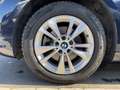 BMW 218 i Active Tourer Advantage *LED*NAVI*el.Heck Blau - thumbnail 12