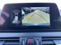 BMW 218 i Active Tourer Advantage *LED*NAVI*el.Heck Blau - thumbnail 15
