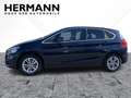 BMW 218 i Active Tourer Advantage *LED*NAVI*el.Heck Blau - thumbnail 2