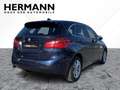 BMW 218 i Active Tourer Advantage *LED*NAVI*el.Heck Blau - thumbnail 4