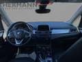 BMW 218 i Active Tourer Advantage *LED*NAVI*el.Heck Blau - thumbnail 9