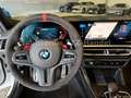 BMW M3 CS/Keramik/Cockpit Prof/Driving Assistant/20" Wit - thumbnail 17