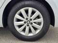 SEAT Ibiza 1,0 ECO TSI Style DSG *KESSY, ACC, Parksensor* Weiß - thumbnail 6