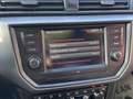 SEAT Ibiza 1,0 ECO TSI Style DSG *KESSY, ACC, Parksensor* Weiß - thumbnail 20
