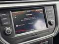 SEAT Ibiza 1,0 ECO TSI Style DSG *KESSY, ACC, Parksensor* Weiß - thumbnail 23