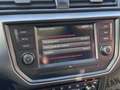 SEAT Ibiza 1,0 ECO TSI Style DSG *KESSY, ACC, Parksensor* Weiß - thumbnail 22