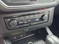 SEAT Ibiza 1,0 ECO TSI Style DSG *KESSY, ACC, Parksensor* Weiß - thumbnail 19