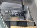 SEAT Ibiza 1,0 ECO TSI Style DSG *KESSY, ACC, Parksensor* Weiß - thumbnail 18