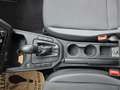 SEAT Ibiza 1,0 ECO TSI Style DSG *KESSY, ACC, Parksensor* Weiß - thumbnail 28