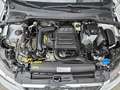 SEAT Ibiza 1,0 ECO TSI Style DSG *KESSY, ACC, Parksensor* Weiß - thumbnail 7
