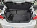 SEAT Ibiza 1,0 ECO TSI Style DSG *KESSY, ACC, Parksensor* Weiß - thumbnail 12