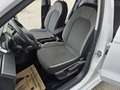 SEAT Ibiza 1,0 ECO TSI Style DSG *KESSY, ACC, Parksensor* Weiß - thumbnail 10