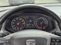 SEAT Ibiza 1,0 ECO TSI Style DSG *KESSY, ACC, Parksensor* Weiß - thumbnail 15