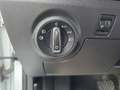 SEAT Ibiza 1,0 ECO TSI Style DSG *KESSY, ACC, Parksensor* Weiß - thumbnail 29