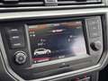 SEAT Ibiza 1,0 ECO TSI Style DSG *KESSY, ACC, Parksensor* Weiß - thumbnail 24