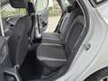 SEAT Ibiza 1,0 ECO TSI Style DSG *KESSY, ACC, Parksensor* Weiß - thumbnail 11