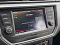 SEAT Ibiza 1,0 ECO TSI Style DSG *KESSY, ACC, Parksensor* Weiß - thumbnail 25