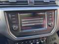 SEAT Ibiza 1,0 ECO TSI Style DSG *KESSY, ACC, Parksensor* Weiß - thumbnail 21