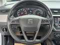 SEAT Ibiza 1,0 ECO TSI Style DSG *KESSY, ACC, Parksensor* Weiß - thumbnail 14