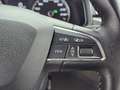 SEAT Ibiza 1,0 ECO TSI Style DSG *KESSY, ACC, Parksensor* Weiß - thumbnail 17