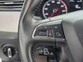 SEAT Ibiza 1,0 ECO TSI Style DSG *KESSY, ACC, Parksensor* Weiß - thumbnail 16