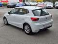 SEAT Ibiza 1,0 ECO TSI Style DSG *KESSY, ACC, Parksensor* Weiß - thumbnail 2