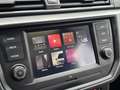 SEAT Ibiza 1,0 ECO TSI Style DSG *KESSY, ACC, Parksensor* Weiß - thumbnail 27