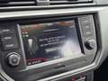 SEAT Ibiza 1,0 ECO TSI Style DSG *KESSY, ACC, Parksensor* Weiß - thumbnail 26