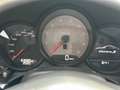 Porsche 911 (991) 3.8 400 CARRERA S PDK Gris - thumbnail 16