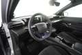 Lancia Ypsilon 51kWh LX CERCHI 17,RETROCAM,ADAPTIVE CRUISE CONTRO Grigio - thumbnail 9