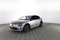 Lancia Ypsilon 51kWh LX CERCHI 17,RETROCAM,ADAPTIVE CRUISE CONTRO Grigio - thumbnail 7