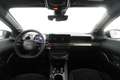 Lancia Ypsilon 51kWh LX CERCHI 17,RETROCAM,ADAPTIVE CRUISE CONTRO Grigio - thumbnail 13