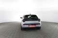 Lancia Ypsilon 51kWh LX CERCHI 17,RETROCAM,ADAPTIVE CRUISE CONTRO Grigio - thumbnail 5