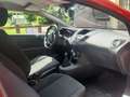 Ford Fiesta Fiesta Trend 1,25 Trend Rot - thumbnail 6