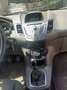 Ford Fiesta Fiesta Trend 1,25 Trend Rot - thumbnail 10