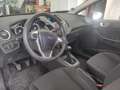 Ford Fiesta Fiesta Trend 1,25 Trend Rot - thumbnail 9