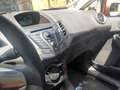 Ford Fiesta Fiesta Trend 1,25 Trend Rot - thumbnail 7