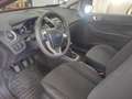 Ford Fiesta Fiesta Trend 1,25 Trend Rot - thumbnail 8