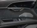 Audi A8 Lang 60 TFSIe Q NP156 PANO LM20 BuOadv Negru - thumbnail 8