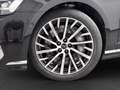 Audi A8 Lang 60 TFSIe Q NP156 PANO LM20 BuOadv Negru - thumbnail 7