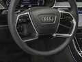 Audi A8 Lang 60 TFSIe Q NP156 PANO LM20 BuOadv Negru - thumbnail 9
